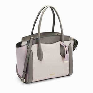 Nine West Crawford Elite Shoulder Bag - Beige - Ireland (EG0395824)